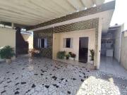 Casa / Sobrado para Venda em Guarujá/SP Jardim Boa...