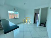 Casa / Sobrado para Venda em Guarujá/SP Jardim Boa...