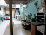 Casa / Sobrado para Venda em Guarujá/SP Jardim Boa...