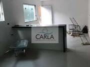 Casa / Sobrado para Venda em Guarujá/SP Jardim Boa...