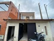 Casa / Sobrado para Venda em Guarujá/SP Jardim Boa... Casa / Sobrado para Venda em Guarujá/SP Jardim Boa...