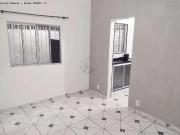 Casa / Sobrado para Venda em Guarujá/SP Jardim Boa...