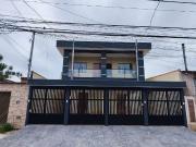 Casa / Sobrado para Venda em Guarujá/SP Jardim Boa...