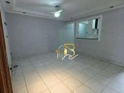 Casa / Sobrado para Venda em Guarujá/SP Jardim Boa...