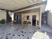 Casa / Sobrado para Venda em Guarujá/SP Jardim Boa...