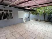 Casa / Sobrado para Venda em Guarujá/SP Jardim Boa...