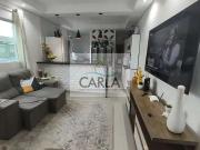 Casa / Sobrado para Venda em Guarujá/SP Jardim Boa... Casa / Sobrado para Venda em Guarujá/SP Jardim Boa...