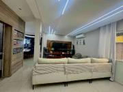 Casa / Sobrado para Venda em Guarujá/SP Jardim Boa...