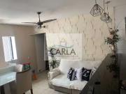 Casa / Sobrado para Venda em Guarujá/SP Jardim Boa...