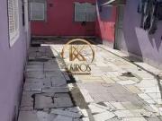 Casa / Sobrado para Venda em Guarujá/SP Jardim Boa...