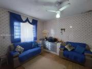 Casa / Sobrado para Venda em Guarujá/SP Jardim Boa... Casa / Sobrado para Venda em Guarujá/SP Jardim Boa...