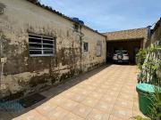 Casa / Sobrado para Venda em Guarujá/SP Jardim Boa...