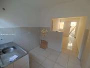 Casa / Sobrado para Venda em Guarujá/SP Jardim Boa...