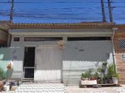Casa / Sobrado para Venda em Guarujá/SP Jardim Brasil I...