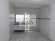 Casa / Sobrado para Venda em Guarujá/SP Jardim Brasil II...