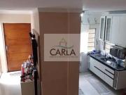 Casa / Sobrado para Venda em Guarujá/SP Jardim Brasil II... Casa / Sobrado para Venda em Guarujá/SP Jardim Brasil II...