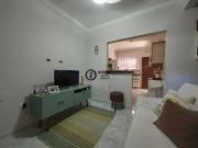 Casa / Sobrado para Venda em Guarujá/SP Jardim Brasil II...