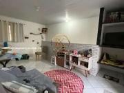 Casa / Sobrado para Venda em Guarujá/SP Jardim...