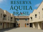 Casa / Sobrado para Venda em Guarujá/SP Jardim...