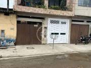 Casa / Sobrado para Venda em Guarujá/SP Jardim...