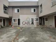 Casa / Sobrado para Venda em Guarujá/SP Jardim...