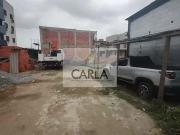 Casa / Sobrado para Venda em Guarujá/SP Jardim...