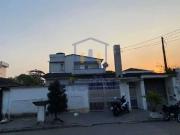 Casa / Sobrado para Venda em Guarujá/SP Jardim...