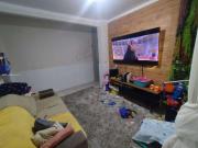 Casa / Sobrado para Venda em Guarujá/SP Vila Santa Rosa...