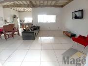 Casa / Sobrado para Venda em Guarujá/SP Jardim...