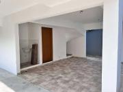 Casa / Sobrado para Venda em Guarujá/SP Jardim...