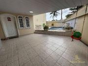 Casa / Sobrado para Venda em Guarujá/SP Jardim...