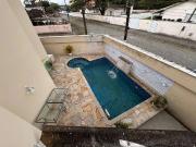 Casa / Sobrado para Venda em Guarujá/SP Jardim...