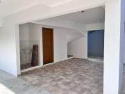 Casa / Sobrado para Venda em Guarujá/SP Jardim...