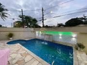 Casa / Sobrado para Venda em Guarujá/SP Jardim...