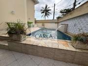 Casa / Sobrado para Venda em Guarujá/SP Jardim...