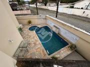 Casa / Sobrado para Venda em Guarujá/SP Jardim...