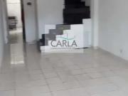 Casa / Sobrado para Venda em Guarujá/SP Jardim dos...