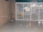 Casa / Sobrado para Venda em Guarujá/SP Jardim dos...