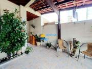 Casa / Sobrado para Venda em Guarujá/SP Vila Santo...