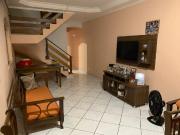 Casa / Sobrado para Venda em Guarujá/SP Jardim dos...