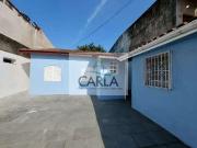 Casa / Sobrado para Venda em Guarujá/SP Jardim Esplanada...