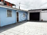 Casa / Sobrado para Venda em Guarujá/SP Jardim Esplanada...