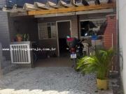 Casa / Sobrado para Venda em Guarujá/SP Jardim Esplanada...