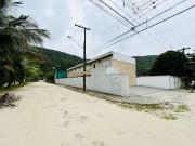 Casa / Sobrado para Venda em Guarujá/SP Jardim Guaiuba...