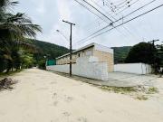 Casa / Sobrado para Venda em Guarujá/SP Jardim Guaiuba...