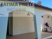 Casa / Sobrado para Venda em Guarujá/SP Jardim Guaiuba 2...