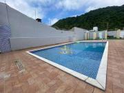 Casa / Sobrado para Venda em Guarujá/SP Jardim Guaiuba 2...