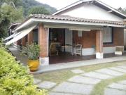 Casa / Sobrado para Venda em Guarujá/SP Jardim Guaiuba 2...