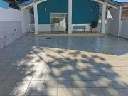 Casa / Sobrado para Venda em Guarujá/SP Jardim Guaiuba 2... Casa / Sobrado para Venda em Guarujá/SP Jardim Guaiuba 2...