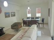 Casa / Sobrado para Venda em Guarujá/SP Jardim Guaiuba 2...